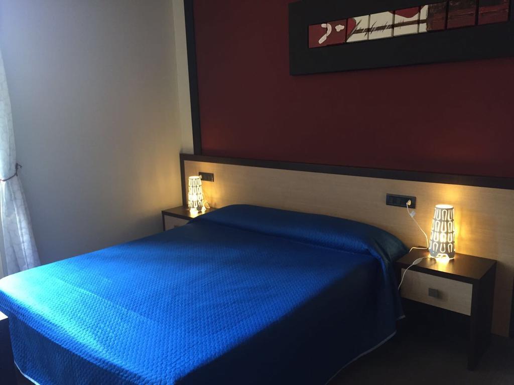 B&B Iacolà Bacoli Ngoại thất bức ảnh